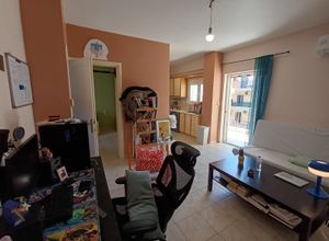 Διαμέρισμα για ενοικίαση - Ιωάννινα, - Photo 2