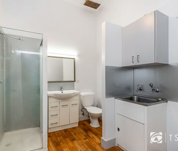 116 King St, Bendigo - Photo 4