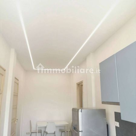 Appartamento via BERTOLA, Via Roma, Torino - Foto 3
