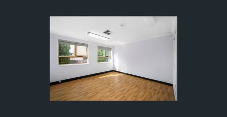 Short term lease opportunity - Photo 2