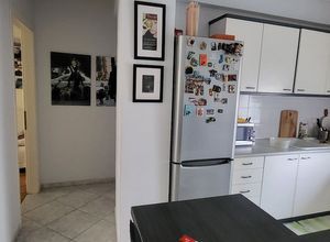 Διαμέρισμα για ενοικίαση - 40 Εκκλησιές - Ευαγγελίστρια, - Φωτογραφία 4