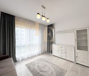 REZERWACJA | Dwa pokoje | Parking | Zwierzęta - Zdjęcie 3
