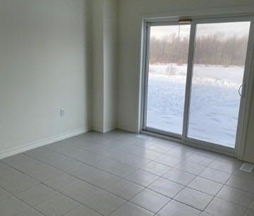 For Lease - 1452 Marina Drive, Fort Erie, Ontario - Photo 1