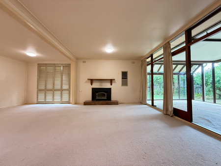 14 Koonawarra Avenue, Lindfield, NSW - Photo 4