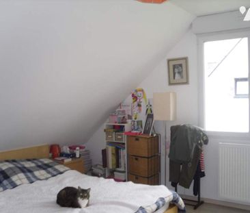 Maison D'habitation - 6 Piece(s) - 129 M2 - Photo 6