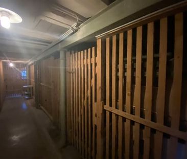 4 Zimmer, EG - Photo 1