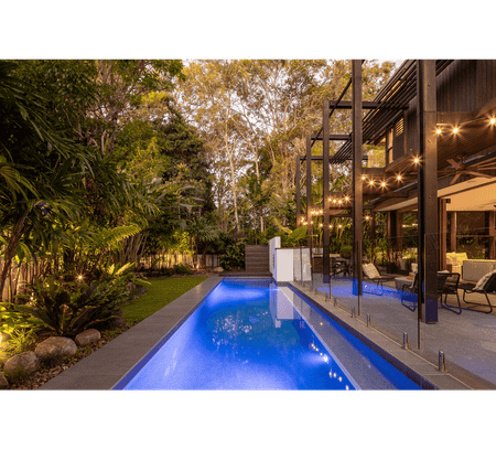 15 Wild Apple Court, Noosa Heads, Qld 4567 - Photo 3