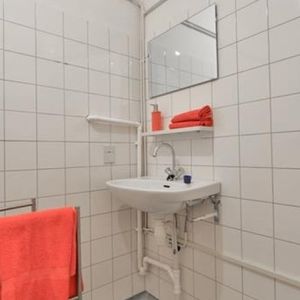 Mariniersweg 0ong, 3011 Rotterdam, Nederland - Photo 3