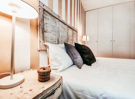 Rua do Volga, Lisbon, Lisbon 1990-523 - Photo 5