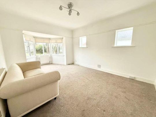 Warnford Road, Bournemouth, BH7 - Photo 1