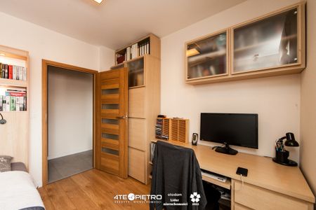 Bronowice, ul. Droga Męczenników Majdanka - Фото 5