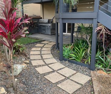 Port Macquarie - Photo 2