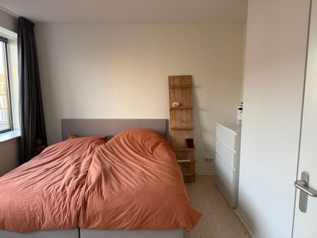 Appartement te huur: Roomweg 76 7523 BS Enschede - Foto 2
