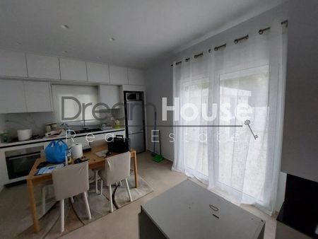Μονοκατοικία για ενοικίαση Αμπελόκηποι (Πάτρα) - Photo 5