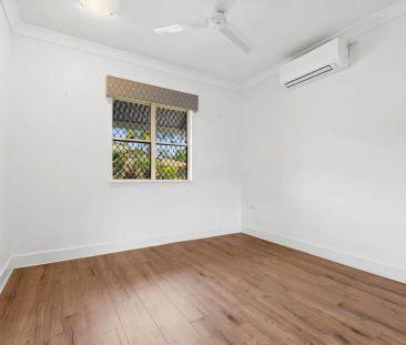 9 Sherwood Close, Brinsmead. - Photo 1