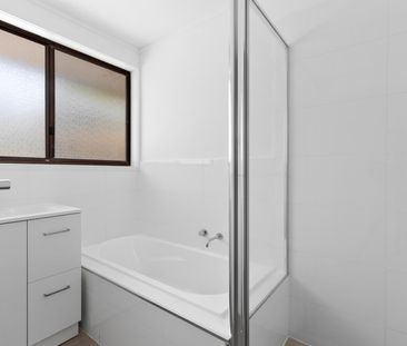 15 Shakespeare Cres, Fraser ACT 2615 - House For Rent | Domain - Photo 4