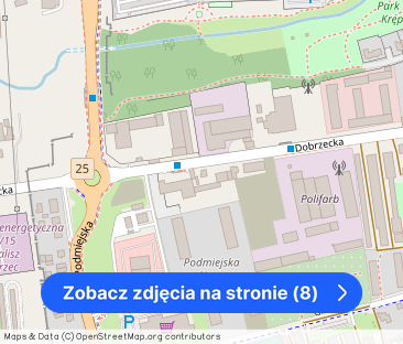 Mieszkanie nowe osiedle Podniejska NOVA kalisz – zdjęcie 1