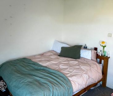 3 Bed Terraced House, Bunning Way, N7 - Photo 4
