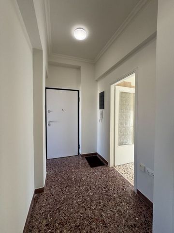Διαμέρισμα για ενοικίαση Άγιος Νικόλαος (Λεωφόρος Πατησίων - Λεωφόρος Αχαρνών) - Φωτογραφία 3