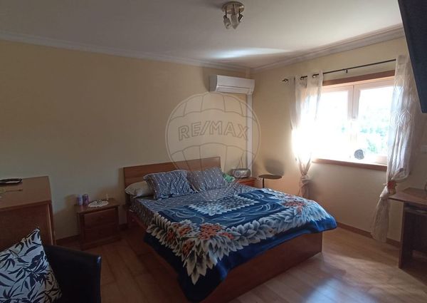 Moradia T4 em Viana do Castelo