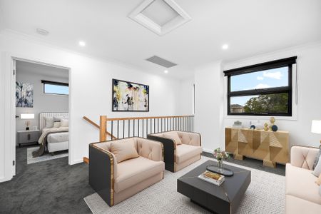 1/60 Maidstone Street, Altona VIC 3018 - House For Rent | Domain - Photo 3