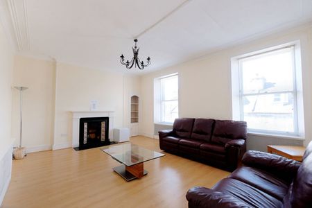 111 Bon Accord Street, AB11 6EH, Aberdeen - Photo 3