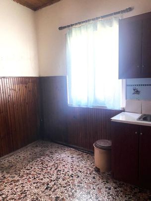 Μονοκατοικία για ενοικίαση Κέντρο (Νεάπολη) - Photo 1