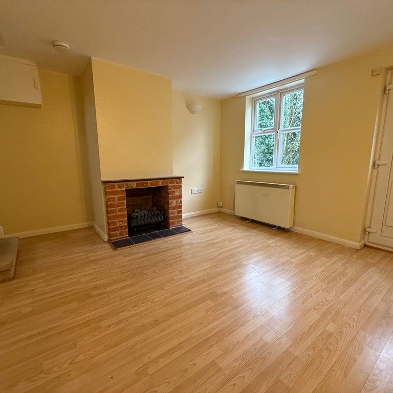 Aspall Road, Debenham, Stowmarket, IP14 - Photo 1