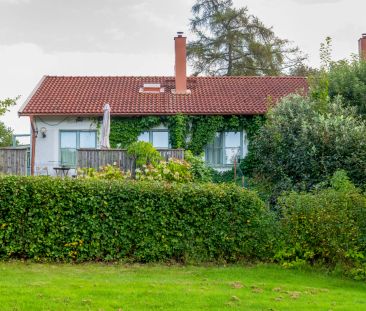 Linnébacken 7 - Photo 2