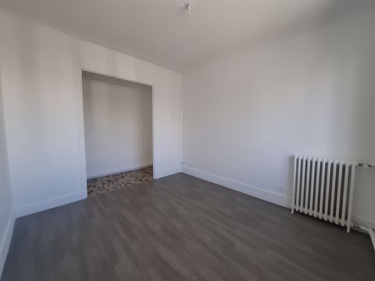 Location Appartement 3 pièces 50m² VICHY 03200 - Photo 1