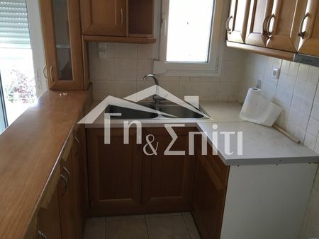 Διαμέρισμα προς ενοικίαση 530 € - Photo 3