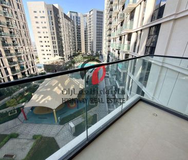BRAND NEW 2BHK FLAT|FLEXIBLE PAYMENTS|NEARBY METRO - Photo 4