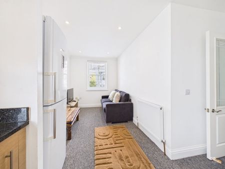 Islingword Road, Brighton - Photo 4