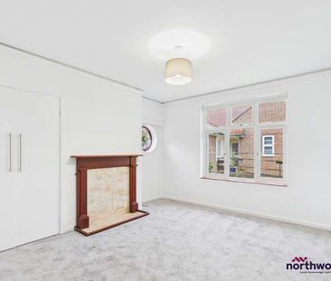 Farlaine Road, Willingdon, Eastbourne, BN21 - Photo 1