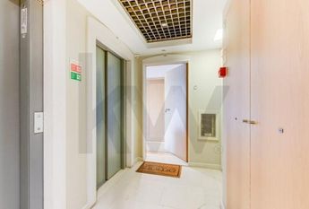 Apartamento T2 em Lisboa