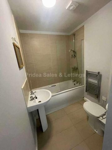 Monson St, Lincoln, LN5 - Photo 4