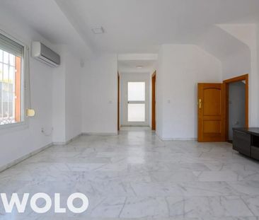 Alquiler de chalet pareado en Calle Varsovia - Foto 5