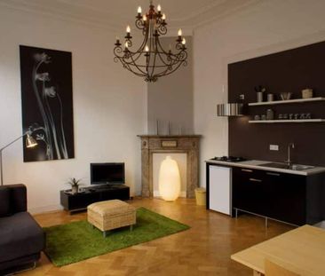 Burgemeester Reigerstraat 84 Ivz - Foto 2