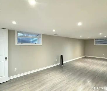 2-43 Forest Rd, Brantford, Ontario N3S 6W3 | 43 Forest Road, Brantford - Photo 1