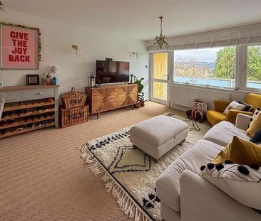 Weston Road, Bath, BA1 - Photo 3