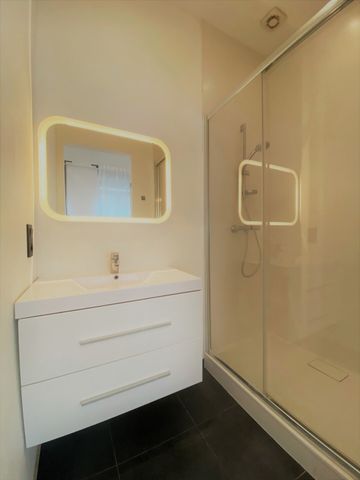 Stadscentrum - Foto 5