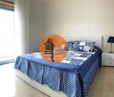 Apartamento T1 em Faro - Photo 3