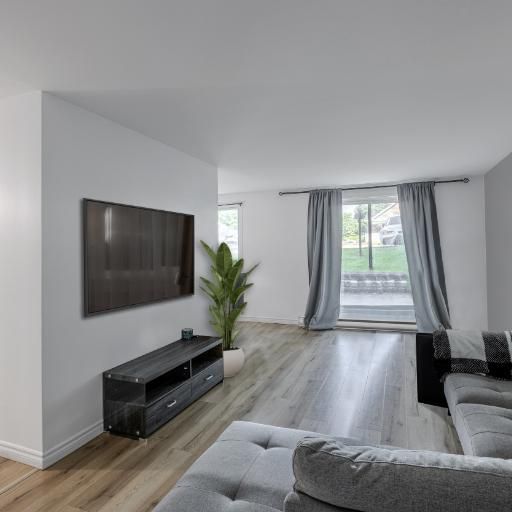 Appartement 4 ½ à louer Lévis novembre 2025 - Photo 1