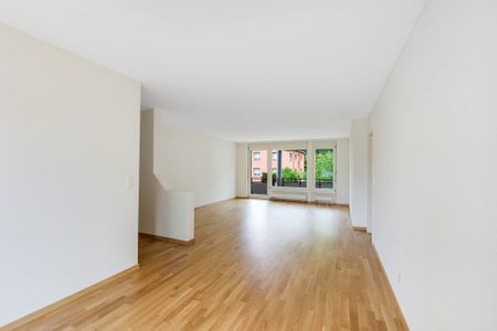 MIETEN OHNE KAUTION - Ruhige Wohnlage zu einem fairen Preis - Foto 4