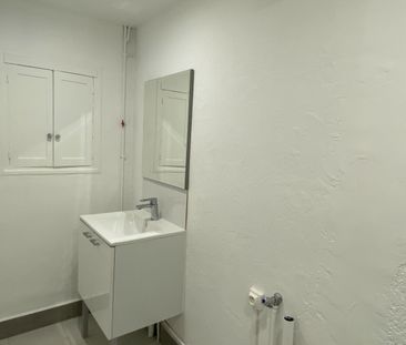 Location appartement 2 pièces, 40.65m², Saint-Prix - Photo 5