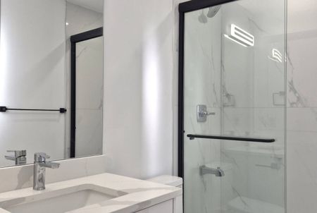 2715 201 St, Langley (Basement 2) - Photo 5