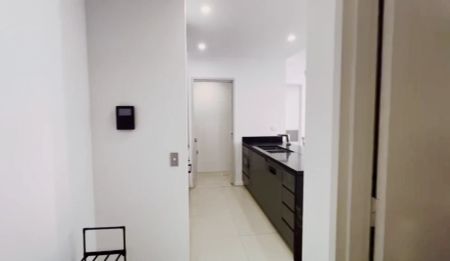 2 bed 2 bath*616-single room - Photo 5