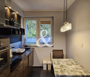 Sopot Kamienny Potok - Zdjęcie 1