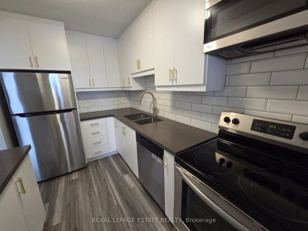 30 Sunrise Avenue #314 - Photo 5