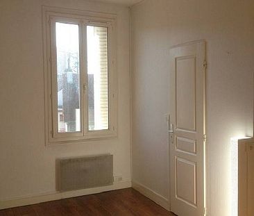 Studio 18m² (réf 2126795) - Photo 1